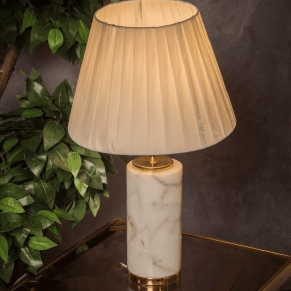 Marilyn Table Lamp - Image 3