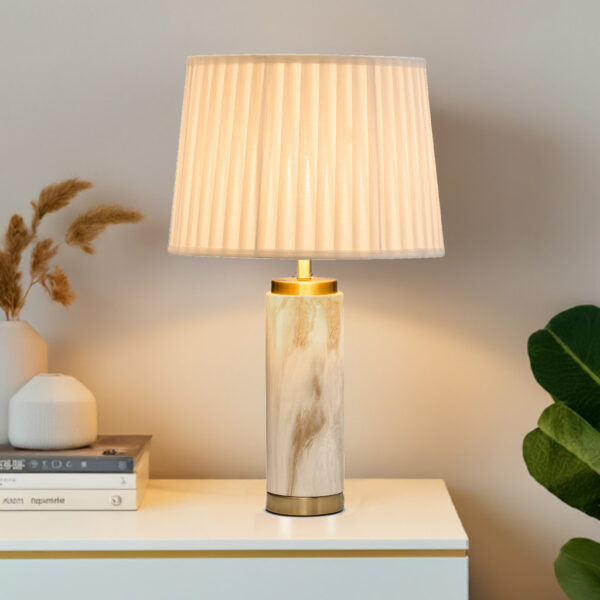 Marilyn Table Lamp