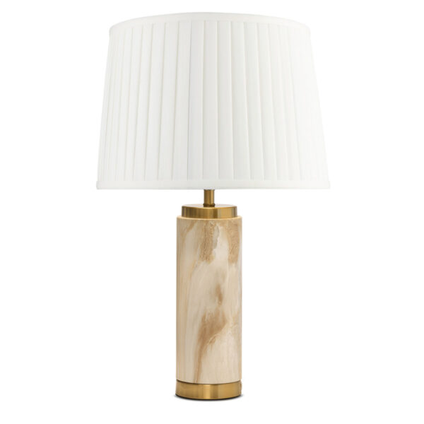 Marilyn Table Lamp - Image 11