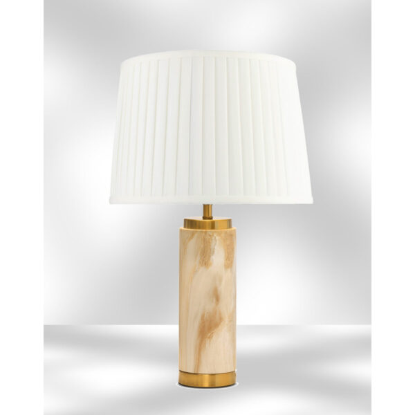 Marilyn Table Lamp - Image 12
