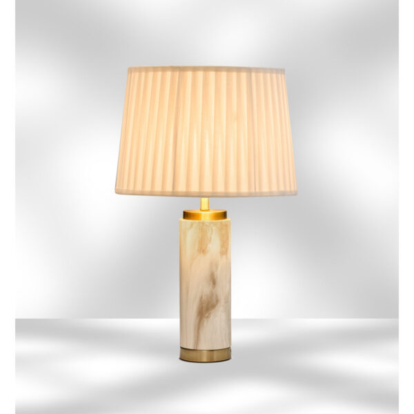 Marilyn Table Lamp - Image 10
