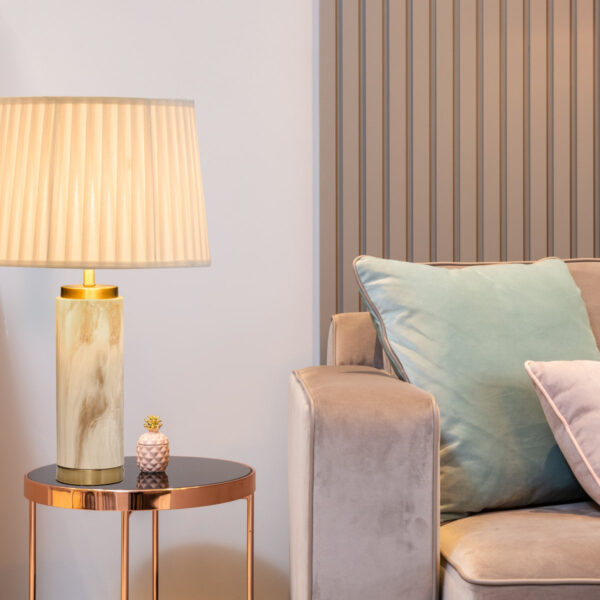 Marilyn Table Lamp - Image 9