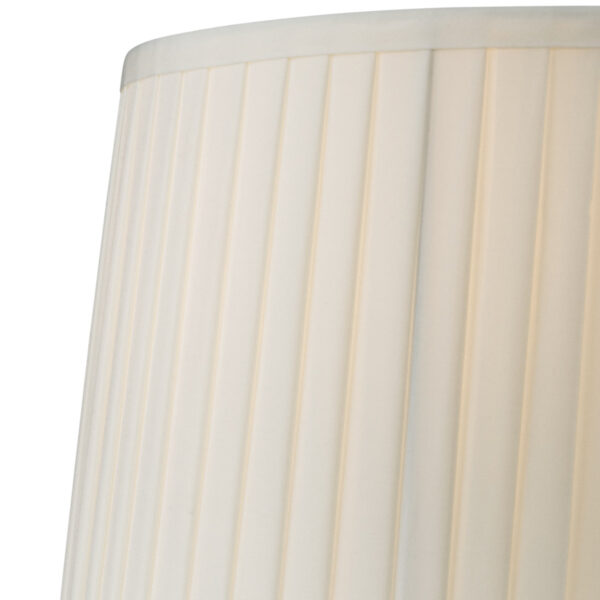 Marilyn Table Lamp - Image 4