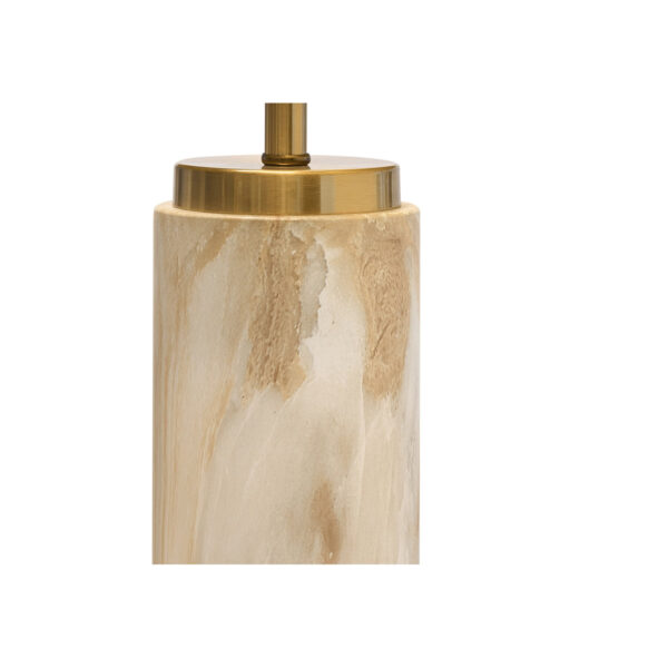 Marilyn Table Lamp - Image 5