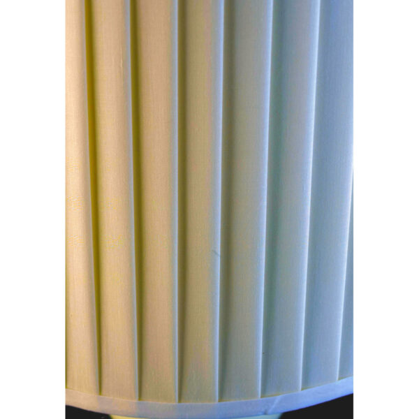 Marilyn Table Lamp - Image 8