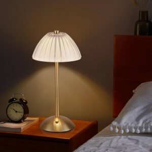 Bedside Night Lamp