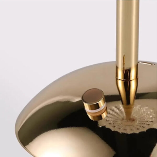 Cordless Table Lamp - Image 3