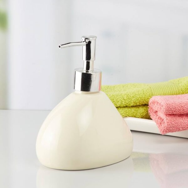 Luna Soap Dispenser - Image 9