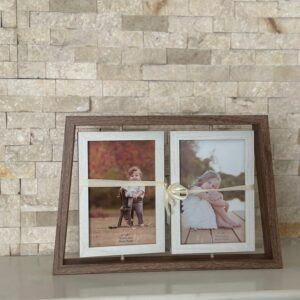 Aurelia Duo Frame