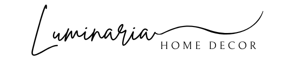 luminaria.pk