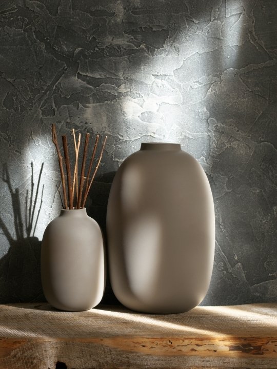 luminaria home decor home decor pakistan