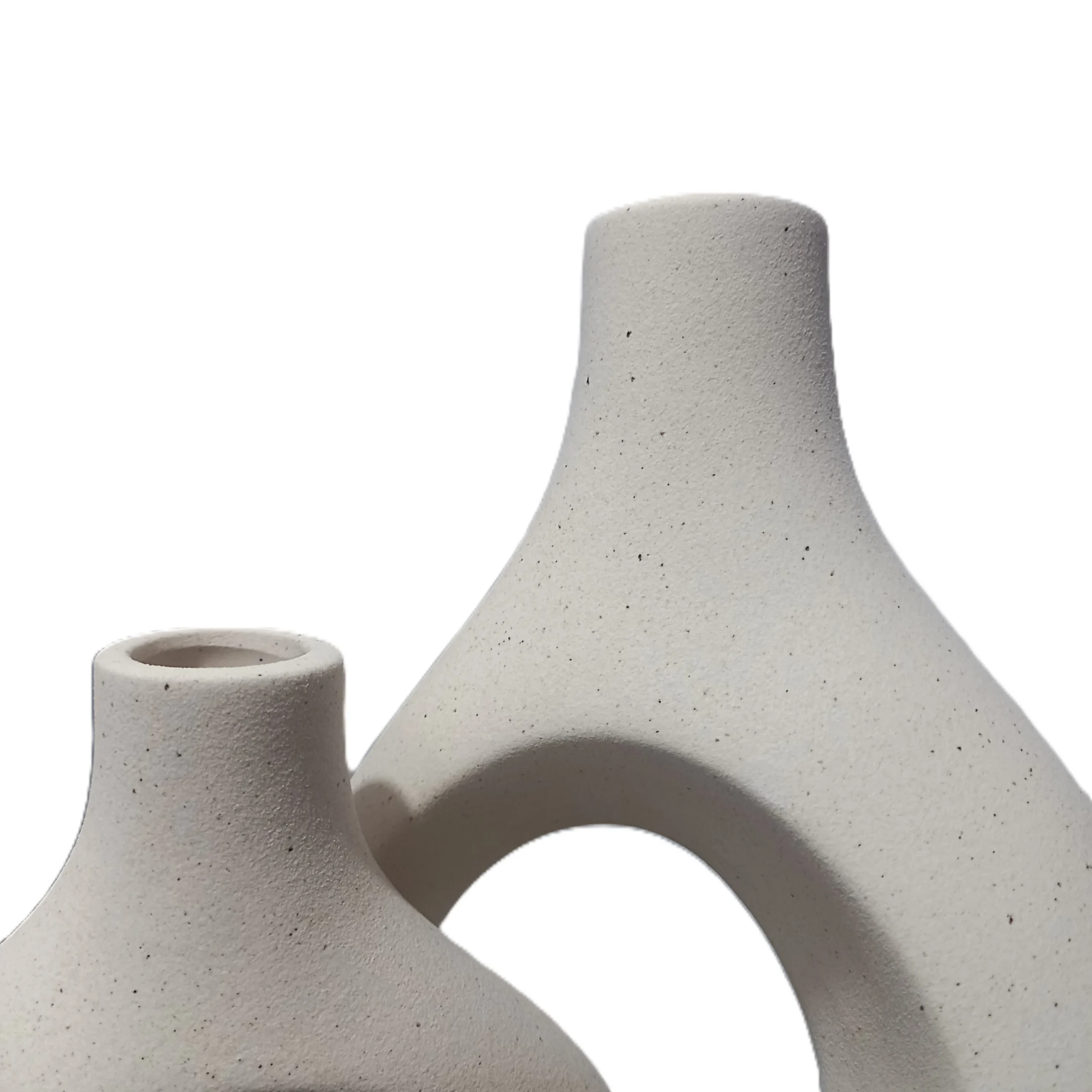 Whispering Reeds Serenity Duo - Image 3