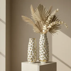Orbelux SIGNATURE Vase