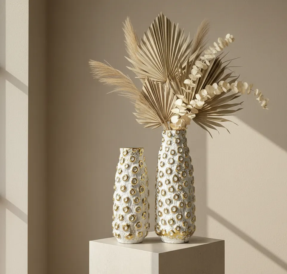 Orbelux SIGNATURE Vase