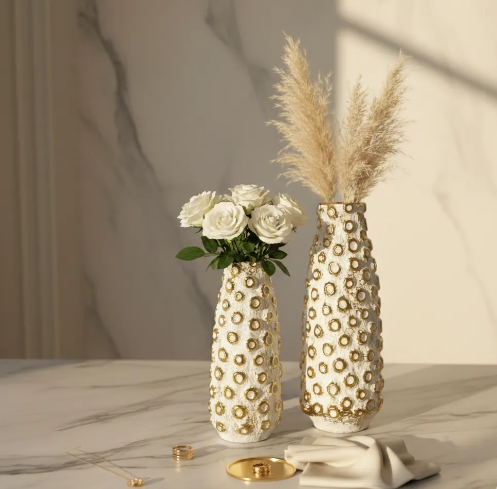 Orbelux SIGNATURE Vase - Image 4