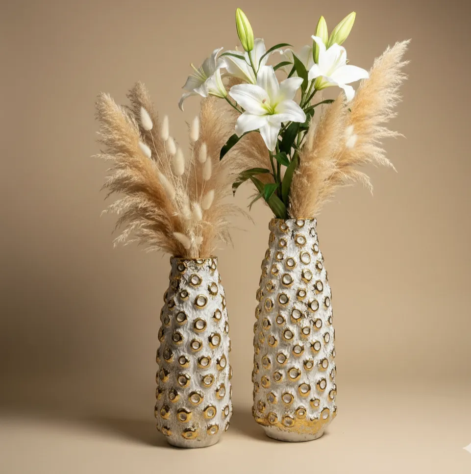 Orbelux SIGNATURE Vase - Image 3