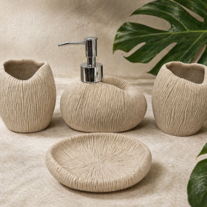 Pearl Coast Collection