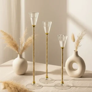 Aurielle Signature Trio ( Set of 3 )