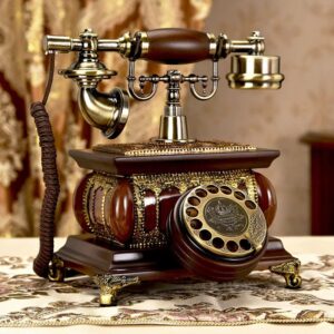 Royal Sovereign Telephone