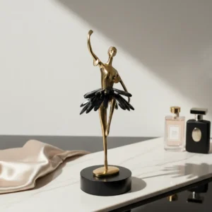 Etoile Dancer Figurine