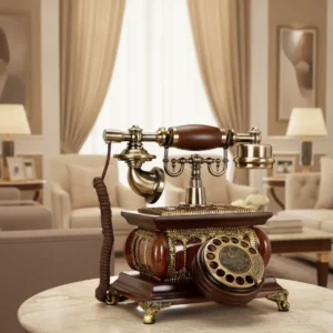 Royal Sovereign Telephone