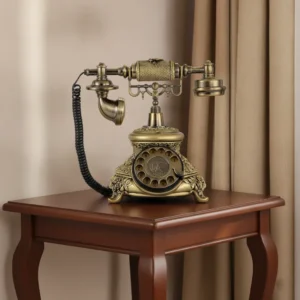 Dyna Living Telephone