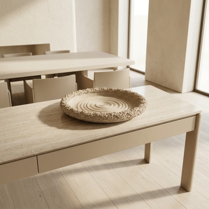 Verona Contour Tray - Image 4
