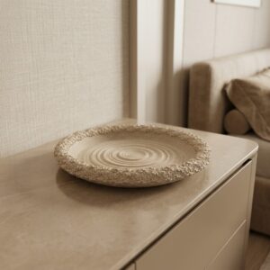Verona Contour Tray