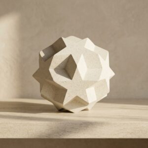 Elvaris Sculpted Orbit