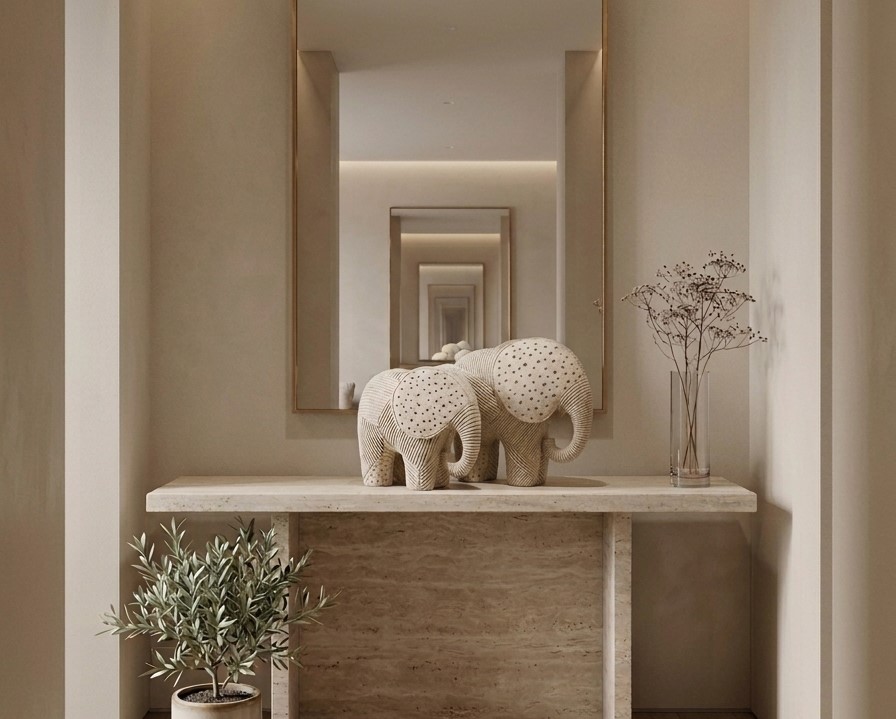 Aethelgard Elephant Duo - Image 5