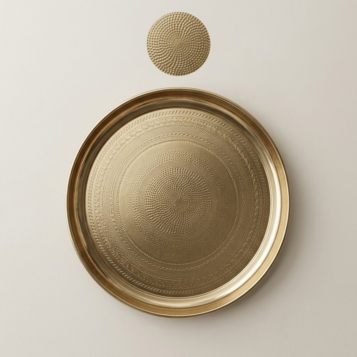 Aurevane Imperial Tray Trio - Image 5