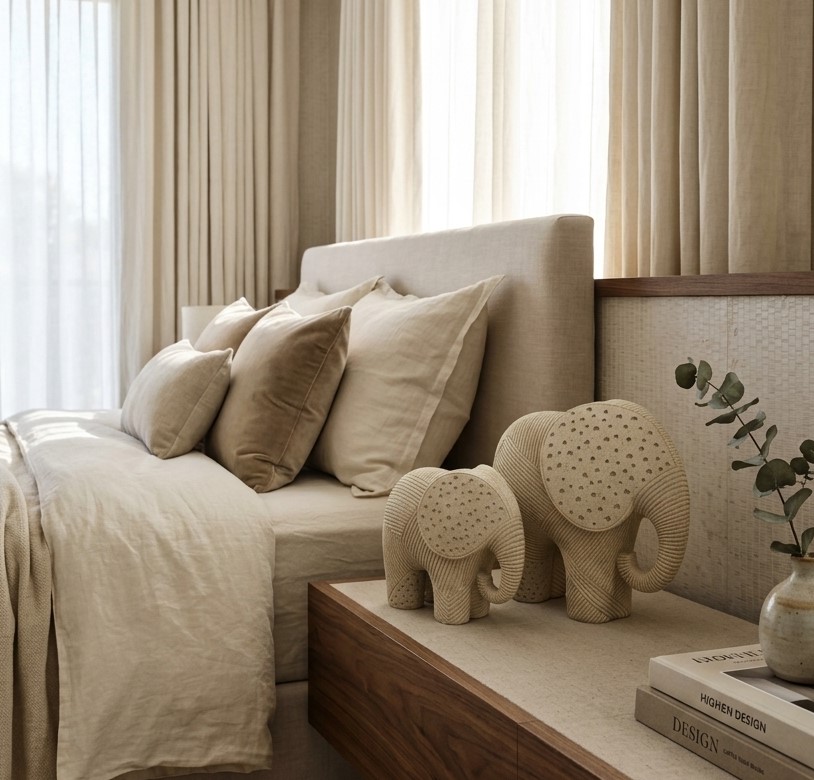Aethelgard Elephant Duo - Image 4