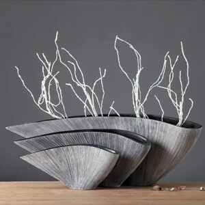 Jules Vases collection