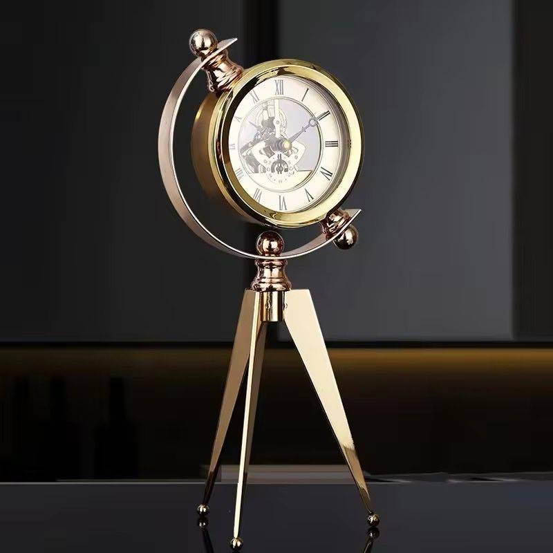 Grandeur Timepiece - Image 2