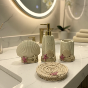 Sea Coast Collection