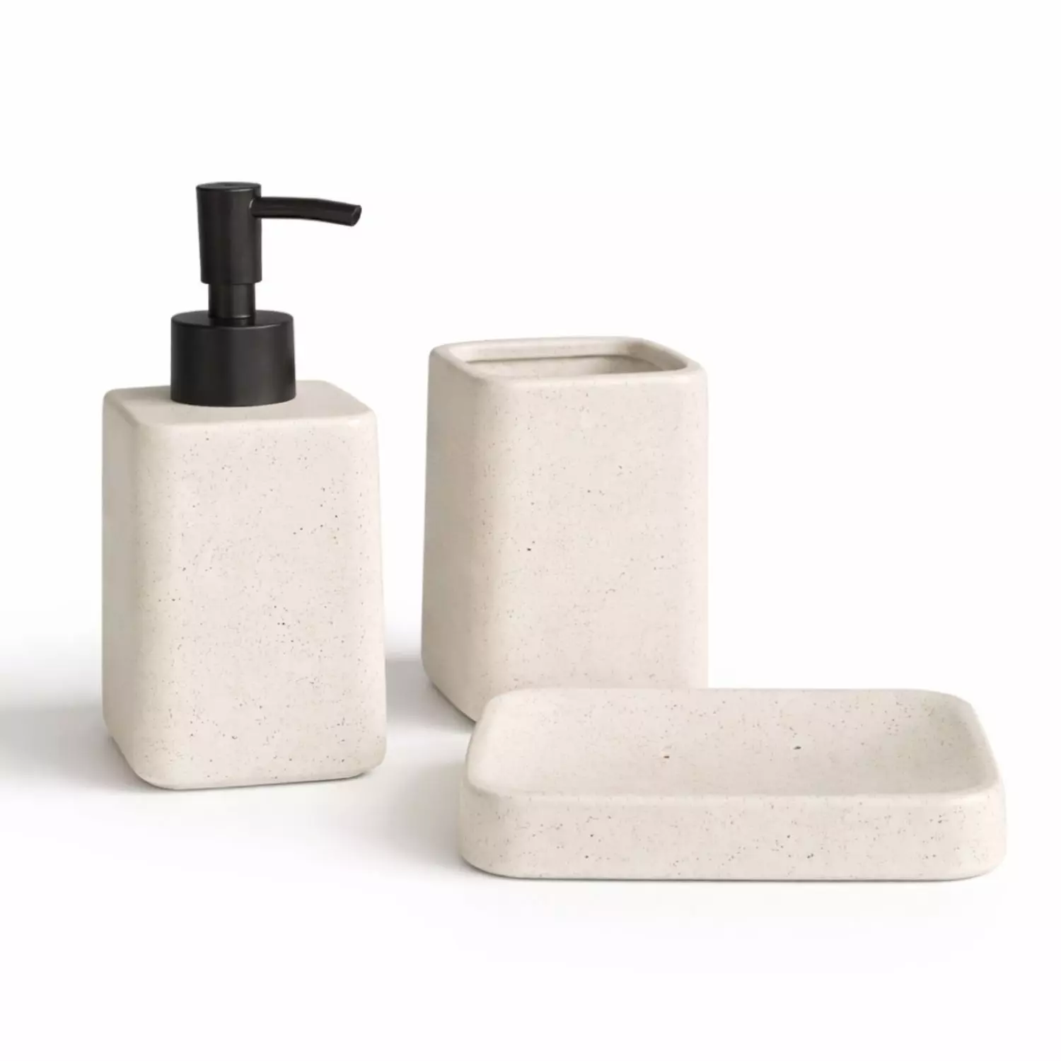 Ciro Bath Set - Image 2